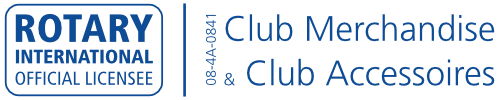 (c) Club-merchandise.eu